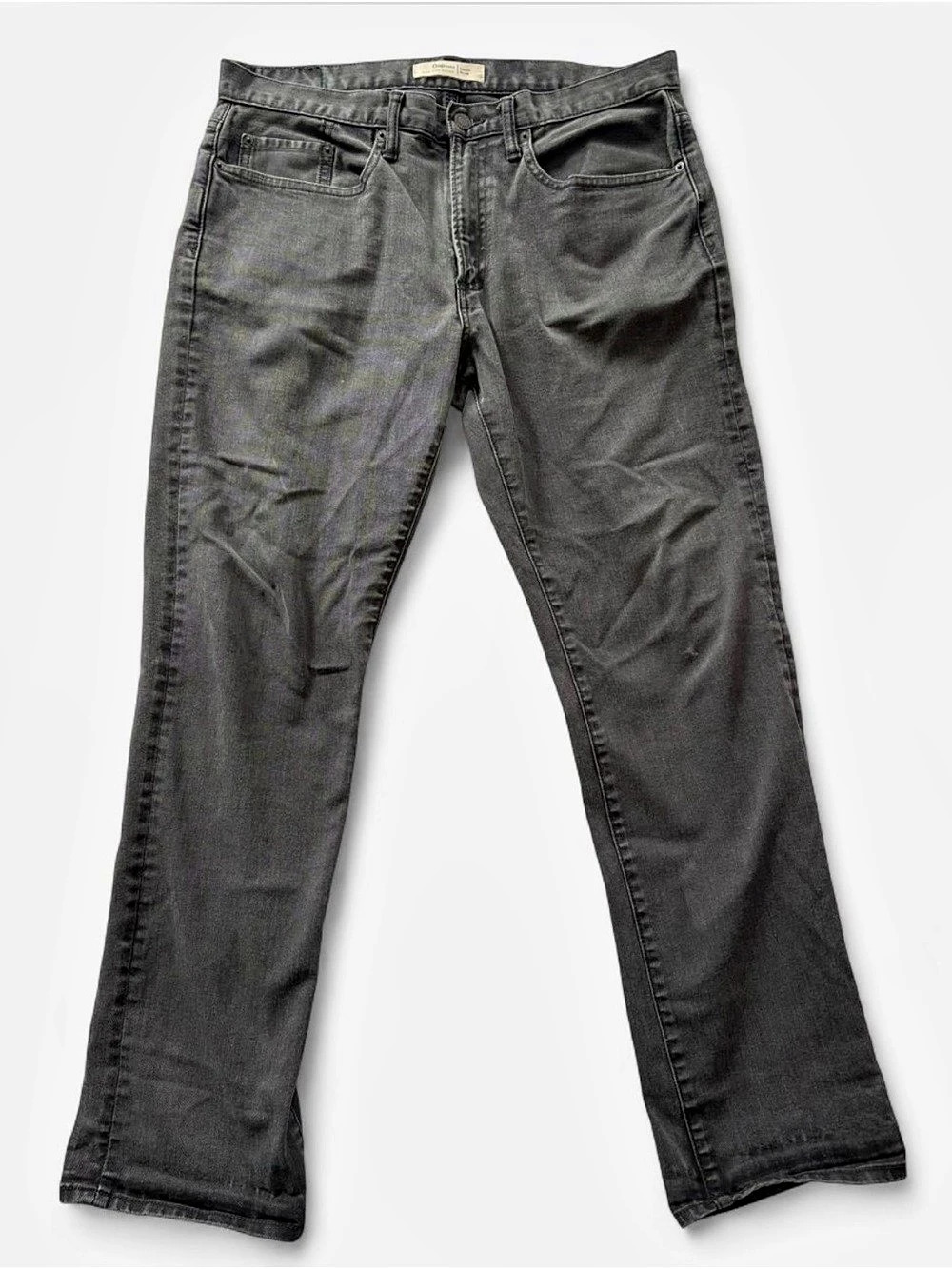 Gap 1969 men’s slim Jeans